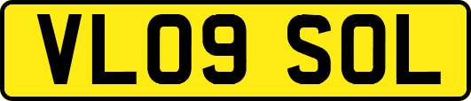 VL09SOL