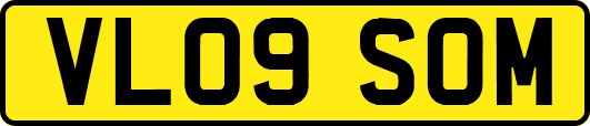 VL09SOM