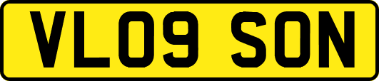 VL09SON