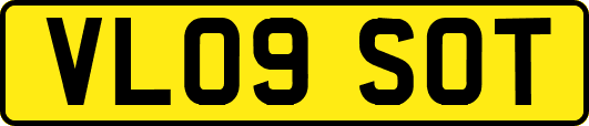 VL09SOT