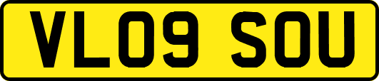 VL09SOU