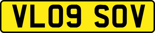 VL09SOV