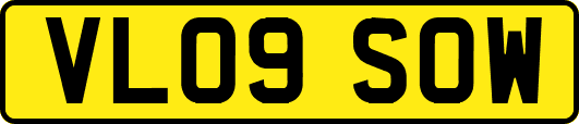 VL09SOW