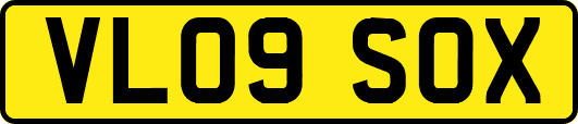 VL09SOX
