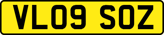 VL09SOZ