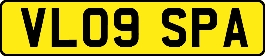 VL09SPA