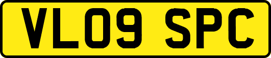 VL09SPC
