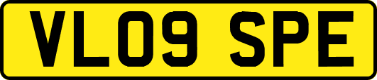 VL09SPE