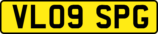 VL09SPG