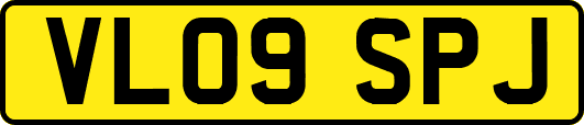 VL09SPJ