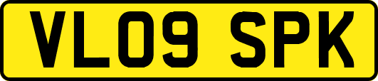 VL09SPK