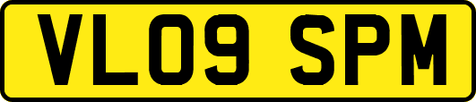 VL09SPM
