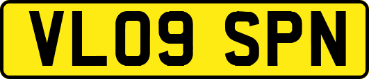 VL09SPN