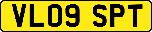 VL09SPT