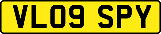 VL09SPY