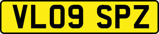 VL09SPZ