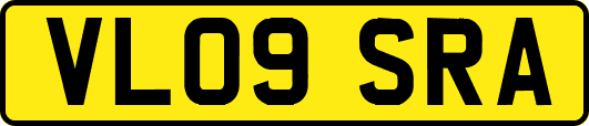VL09SRA