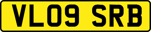 VL09SRB