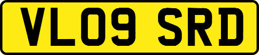VL09SRD
