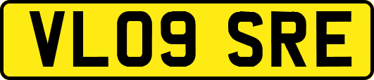 VL09SRE
