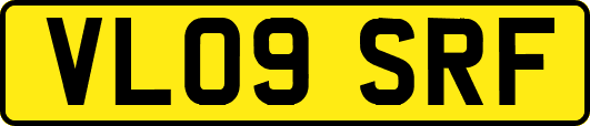 VL09SRF