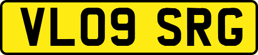 VL09SRG