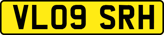 VL09SRH