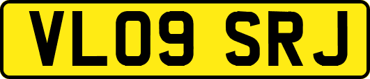 VL09SRJ