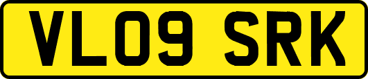 VL09SRK