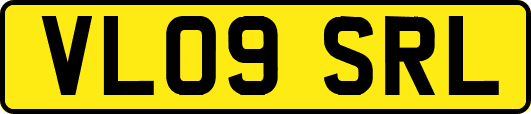 VL09SRL
