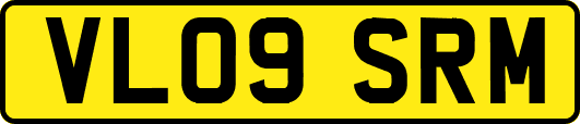 VL09SRM
