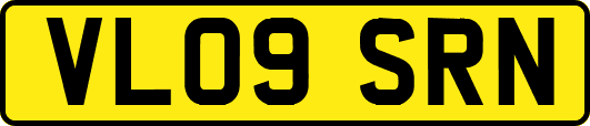 VL09SRN