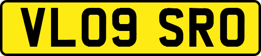 VL09SRO
