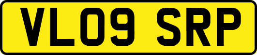 VL09SRP
