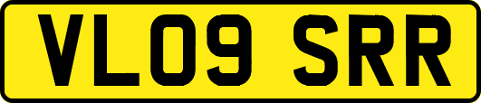 VL09SRR