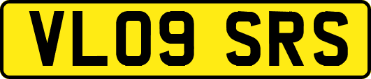 VL09SRS