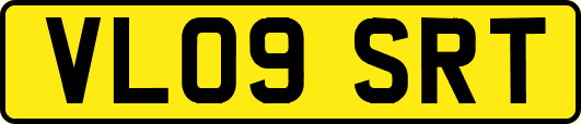 VL09SRT