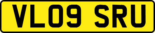 VL09SRU