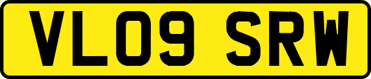 VL09SRW