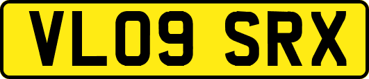 VL09SRX