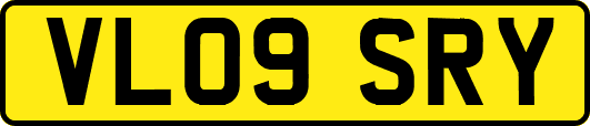 VL09SRY