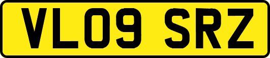 VL09SRZ