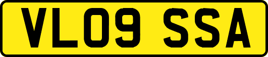 VL09SSA