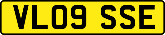 VL09SSE