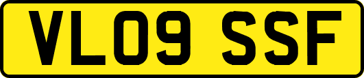 VL09SSF