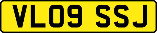VL09SSJ