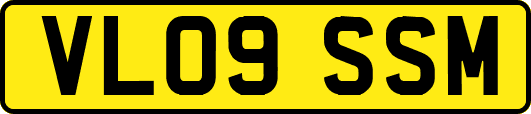 VL09SSM