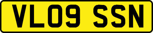 VL09SSN