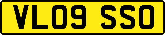 VL09SSO