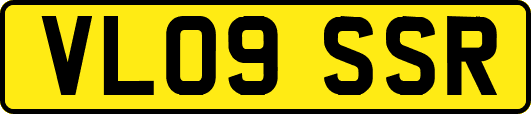 VL09SSR